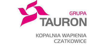 Logo strony czatkowice.pl