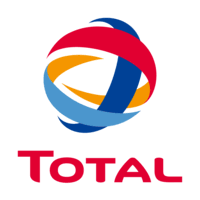 Logo strony total.com.pl