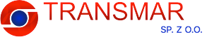 Logo strony transmar.pl