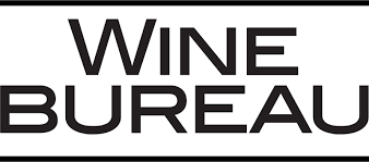 Logo strony winebureau.pl