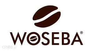 Logo strony woseba.pl