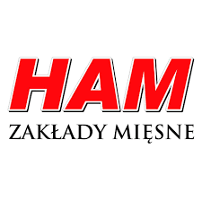 Logo strony ham.com.pl