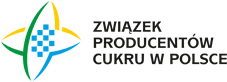 Logo strony cukier.org.pl